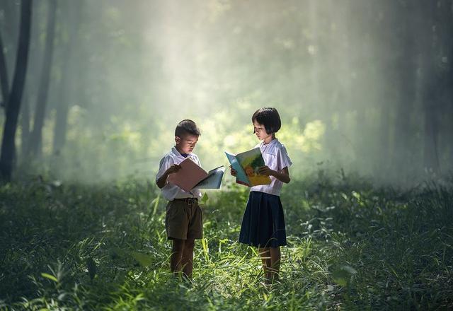 小孩数学启蒙_数学启蒙方法_教小孩1数到100的技巧