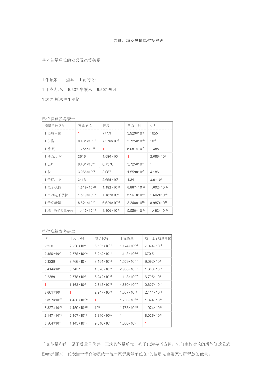 有用功额外功_有用功和额外功_有用功额外功总功怎么算