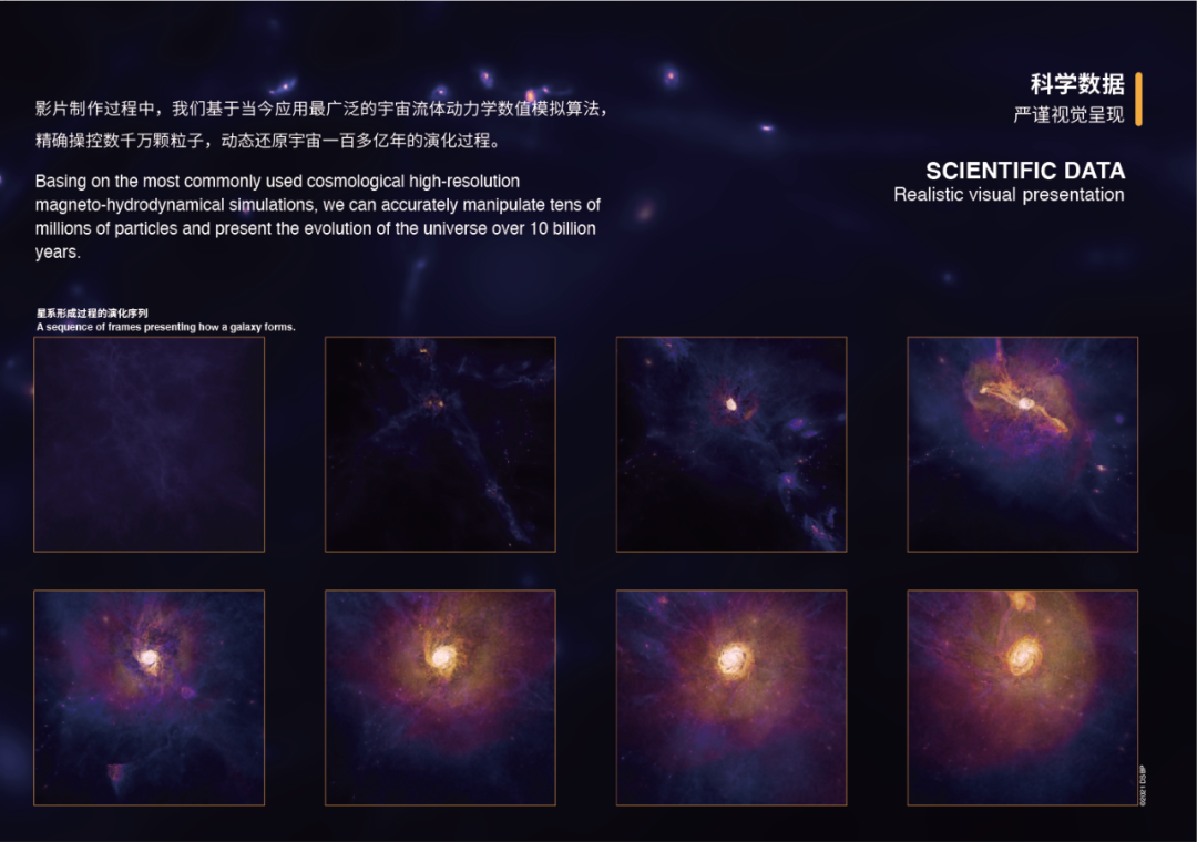 太空来漫游打一数字_太空漫游是什么意思_太空漫游玩法